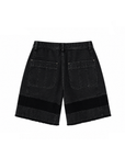 XIANSUO SHORT
