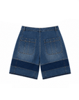 XIANSUO SHORT
