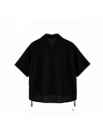 CROSS SHIRT