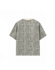 SANGROO T-SHIRT