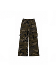 XIANSUO PANTS