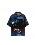 XIANSUO SHIRT