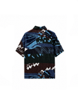 XIANSUO SHIRT