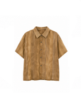 XIANSUO SHIRT