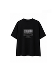 CROSS T-SHIRT
