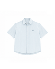 BINCYIII SHIRT