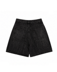 XIANSUO SHORT