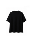 CROSS T-SHIRT