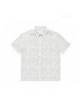 SANGROO SHIRT