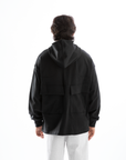 V-RO - HOODIE