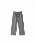 IHBIS PANTS