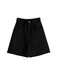 V-RO SHORT