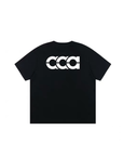 ATRY T-SHIRT