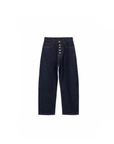 GRY - PANTS