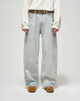 SOULCIAL - PANTS