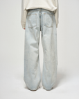 SOULCIAL - PANTS