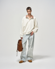 SOULCIAL - PANTS