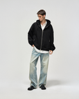 SOULCIAL HOODIE