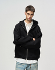 SOULCIAL HOODIE