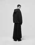 SOULCIAL HOODIE