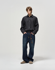 SOULCIAL - PANTS