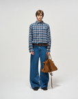 SOULCIAL - PANTS