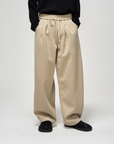 SOULCIAL - PANTS