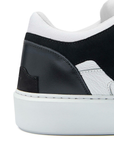 RETERNITY SHOES