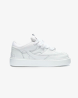 RETERNITY SHOES
