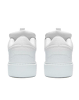 RETERNITY SHOES