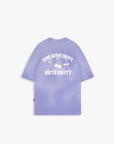 RETERNITY T-SHIRT