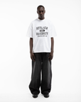 RETERNITY T-SHIRT
