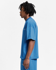 RETERNITY T-SHIRT