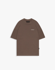 RETERNITY T-SHIRT