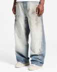 RETERNITY PANTS