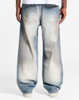 RETERNITY PANTS