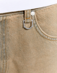 RETERNITY PANTS
