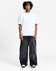RETERNITY PANTS