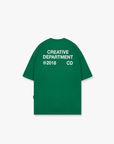 RETERNITY T-SHIRT