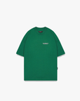 RETERNITY T-SHIRT