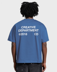 RETERNITY T-SHIRT