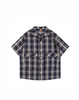 ONADAILY SHIRT