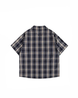 ONADAILY SHIRT