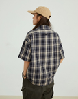 ONADAILY SHIRT