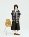 ONADAILY SHIRT