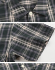 ONADAILY SHIRT