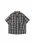 ONADAILY SHIRT