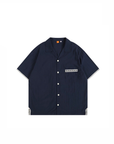 ONADAILY SHIRT