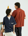 ONADAILY SHIRT