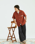 ONADAILY SHIRT